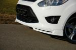 Ford C-Max by Loder1899 2011 года